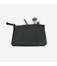Make-Up Pouch Black
