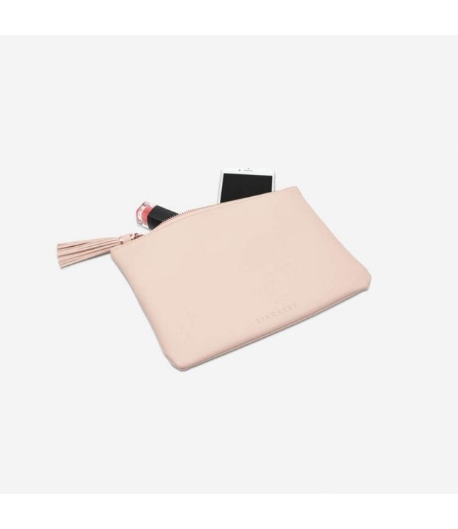 Make-Up Pouch Blush