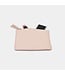Make-Up Pouch Blush