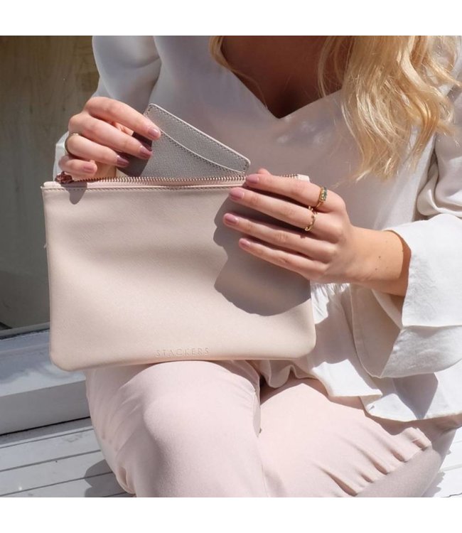 Make-Up Pouch Blush