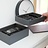 Watch Boxes