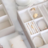 Jewellery Boxes