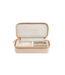 STACKERS Classic Travel Box / Blush Pink