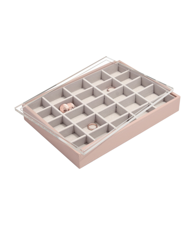 Classic Plexigals Deckel