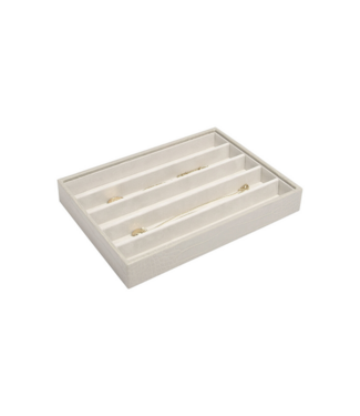 STACKERS Classic 5 Putty Croc