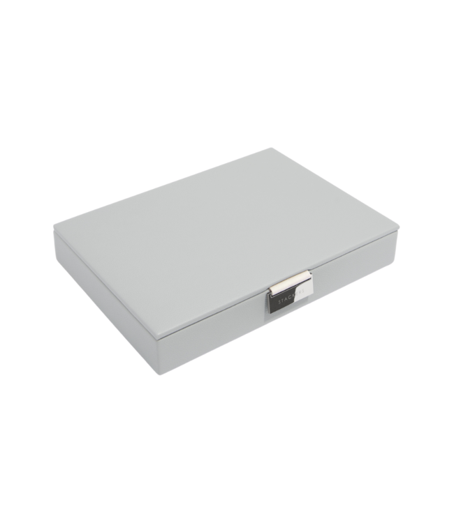 Classic 3-Set / Pebble Grey & Grey