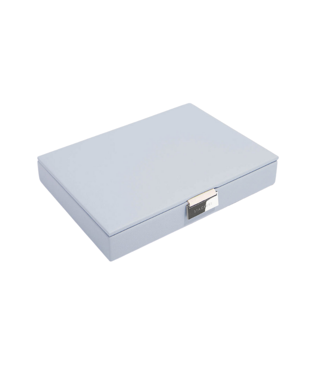 Classic 3-Set / Lavender & Grey