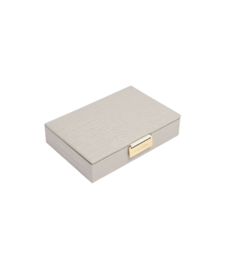 STACKERS Mini Top Putty Croc