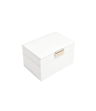 STACKERS Mini 2-Set Chalk Croc