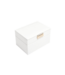 STACKERS Mini 2-Set Chalk Croc