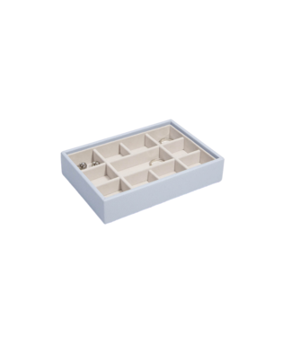 STACKERS Mini 11 Lavender