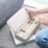Travel Boxes