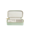 Classic Travel Box - Sage Green