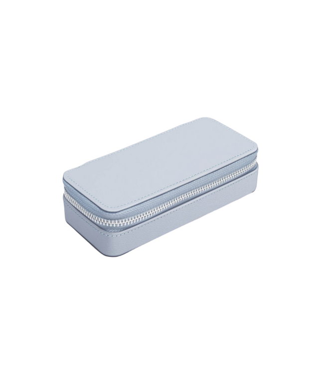 Classic Travel Box - Lavender