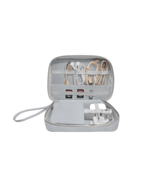 Stackers cable tidy bag sale