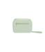 Cable Tidy Sage Green