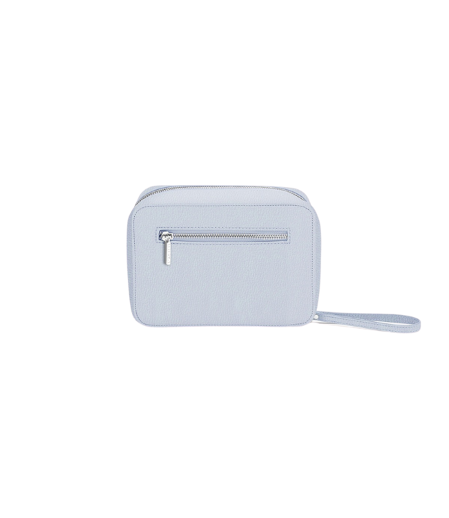 Cable Tidy / Lavender