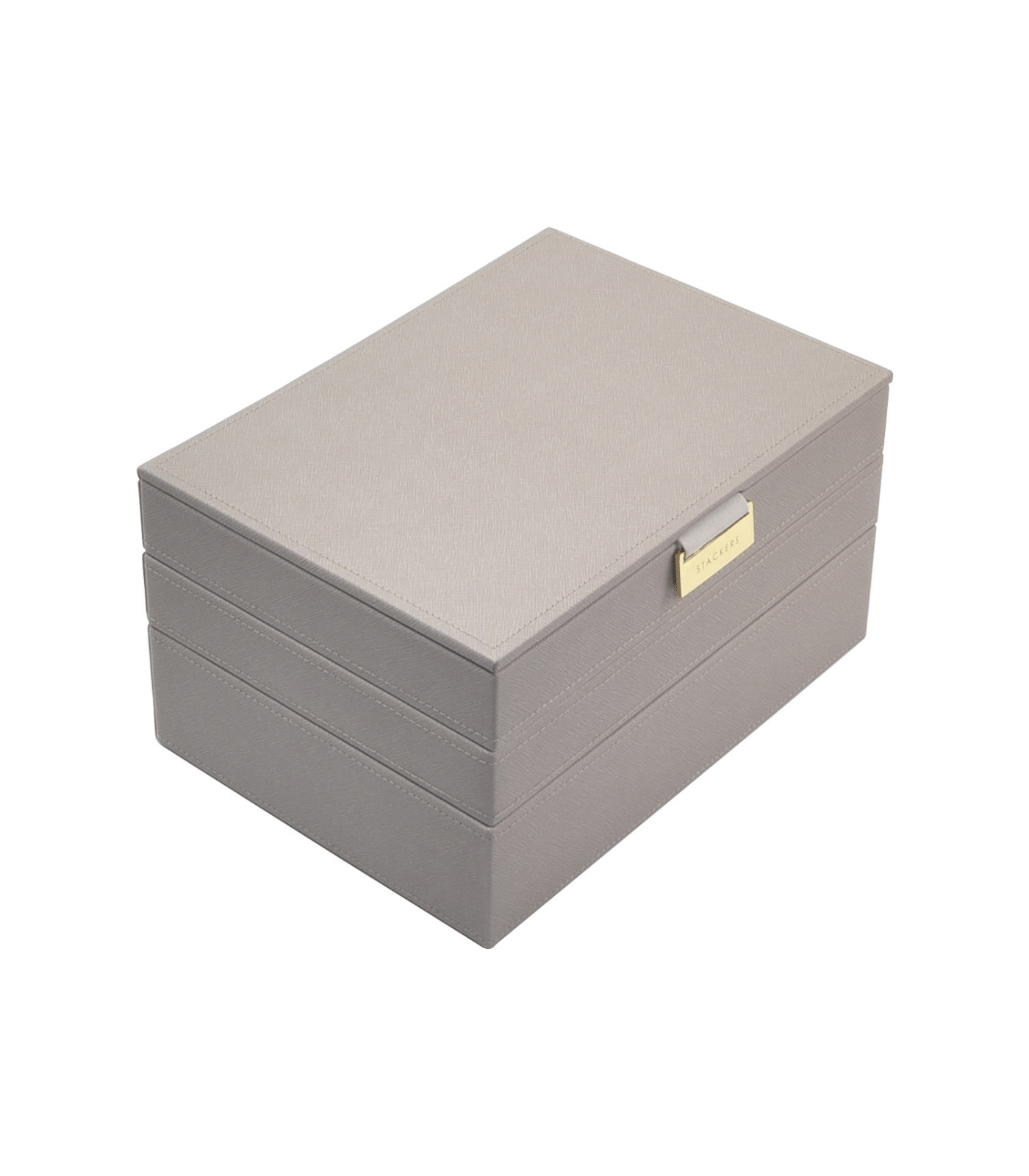 https://cdn.webshopapp.com/shops/53261/files/386120658/stackers-classic-3-set-taupe-grey.jpg