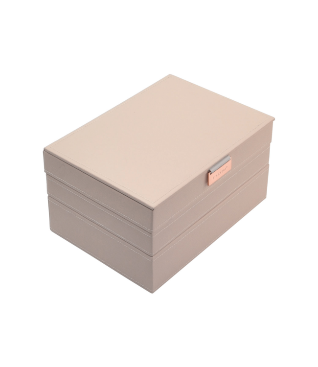 Classic 3-Set / Blush Pink