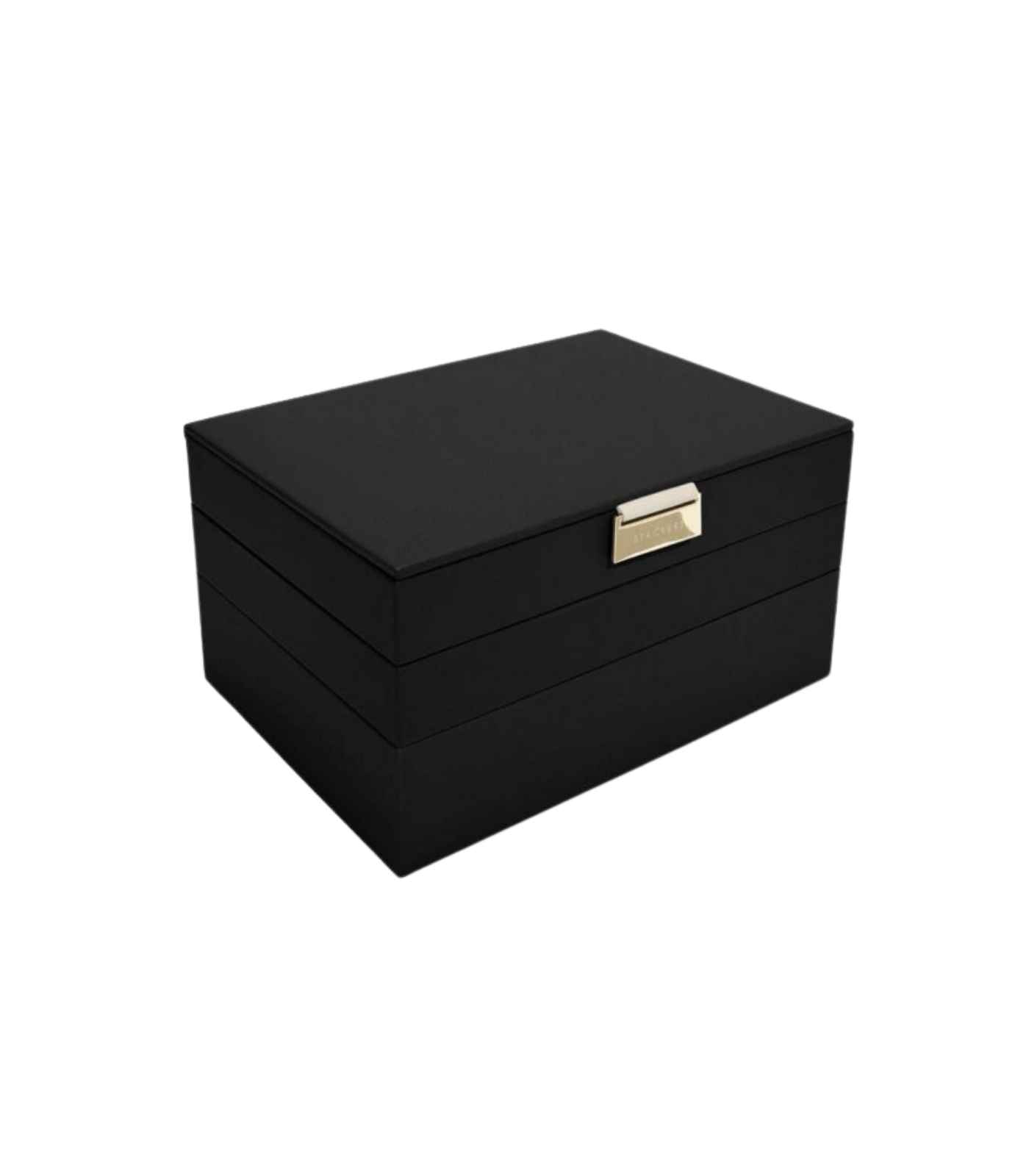 Stackers Jewelry box supersize triple