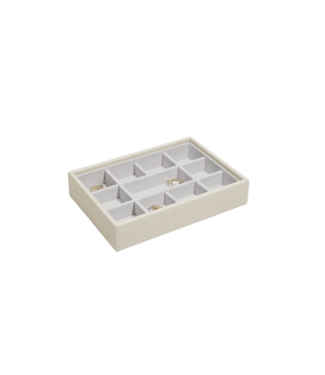 STACKERS Mini 11 Oatmeal