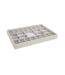STACKERS Supersize 41 Oatmeal