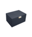 STACKERS Classic 3-Set / Navy
