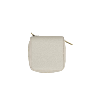 STACKERS Square Etui Oatmeal