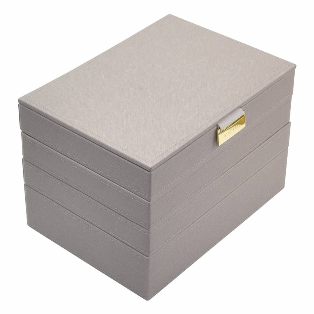 stackers-classic-4-set-taupe- stackers-classic-4-set-taupe-