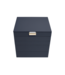 STACKERS Classic 5-Set / Navy