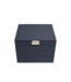 STACKERS Classic 4-Set / Navy