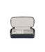 Classic Travel Box - Navy Blue