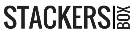 STACKERS BOX