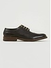 Chocolate brogue