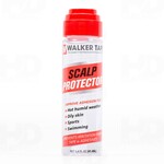 Walker Scalp protector, 1.4 fl. oz (o.a. zweet blokkerend/huidbeschermer voor onder de lijm)