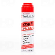 Scalp protector, 1.4 fl. oz (tegen zweet/voor onder de lijm)