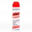 Walker Scalp protector, 1.4 fl. oz (tegen zweet/voor onder de lijm)