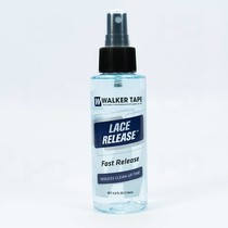 Lace Release, 4 fl. oz