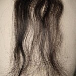 Eigen atelier Snor - onbewerkt