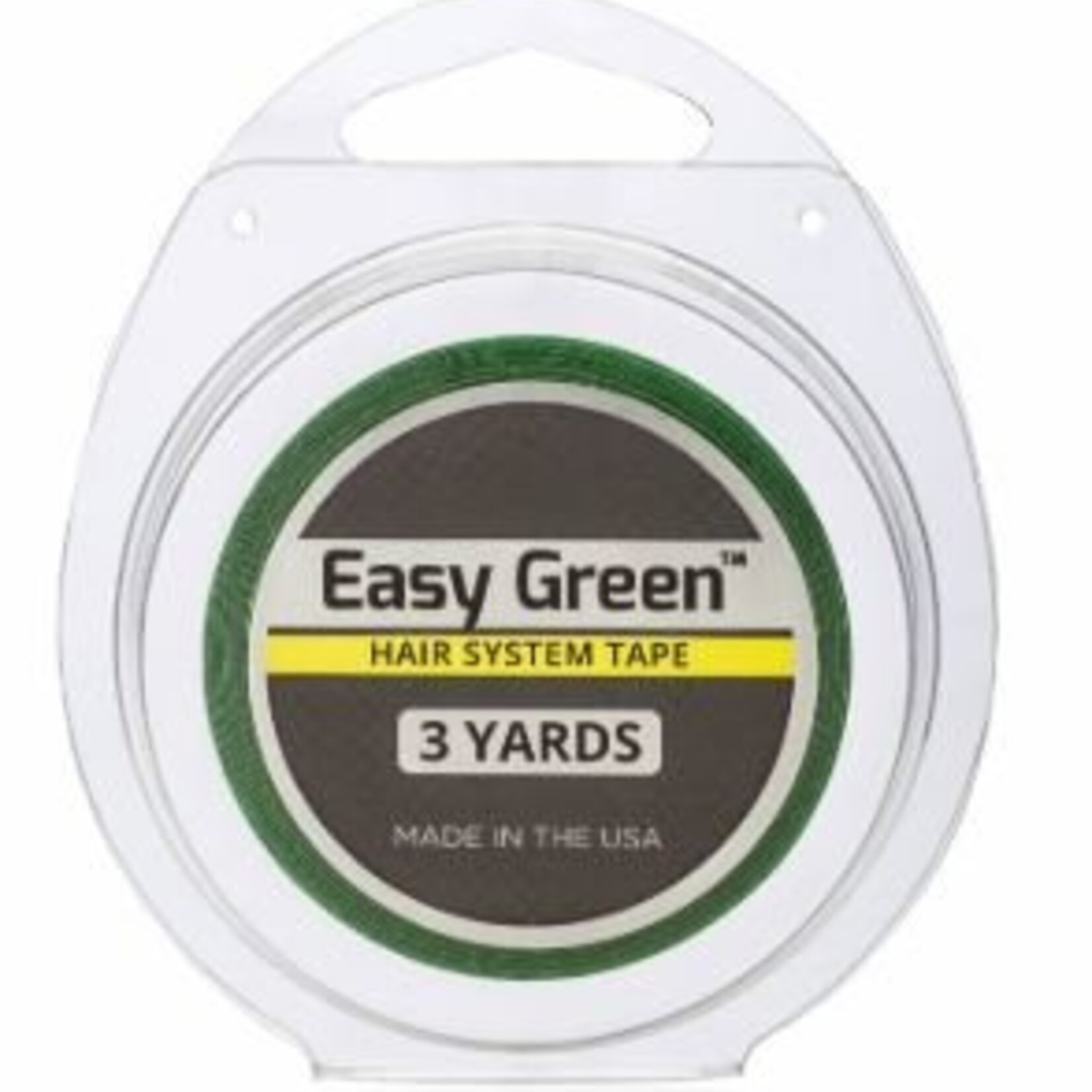 Walker Easy Green Tape (19mm, 2,74m)