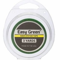 Easy Green Tape (19mm, 2,74m)