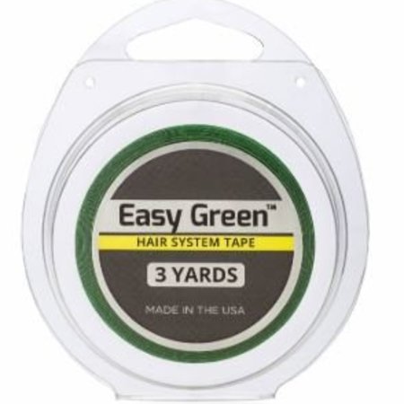 Walker Easy Green Tape (19mm, 2,74m)