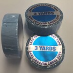 Tape - Lijm - Remover