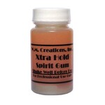 WM creations extra hold lijm (de laatste potjes)