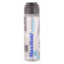 Max Hold Sport voor onder de lijm, 1.4 fl. oz (mild voor de huid)