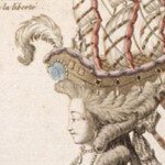 Historisch kapwerk- extreme watergolftechnieken en korfwerk (3 dagen), prijs excl. materialen