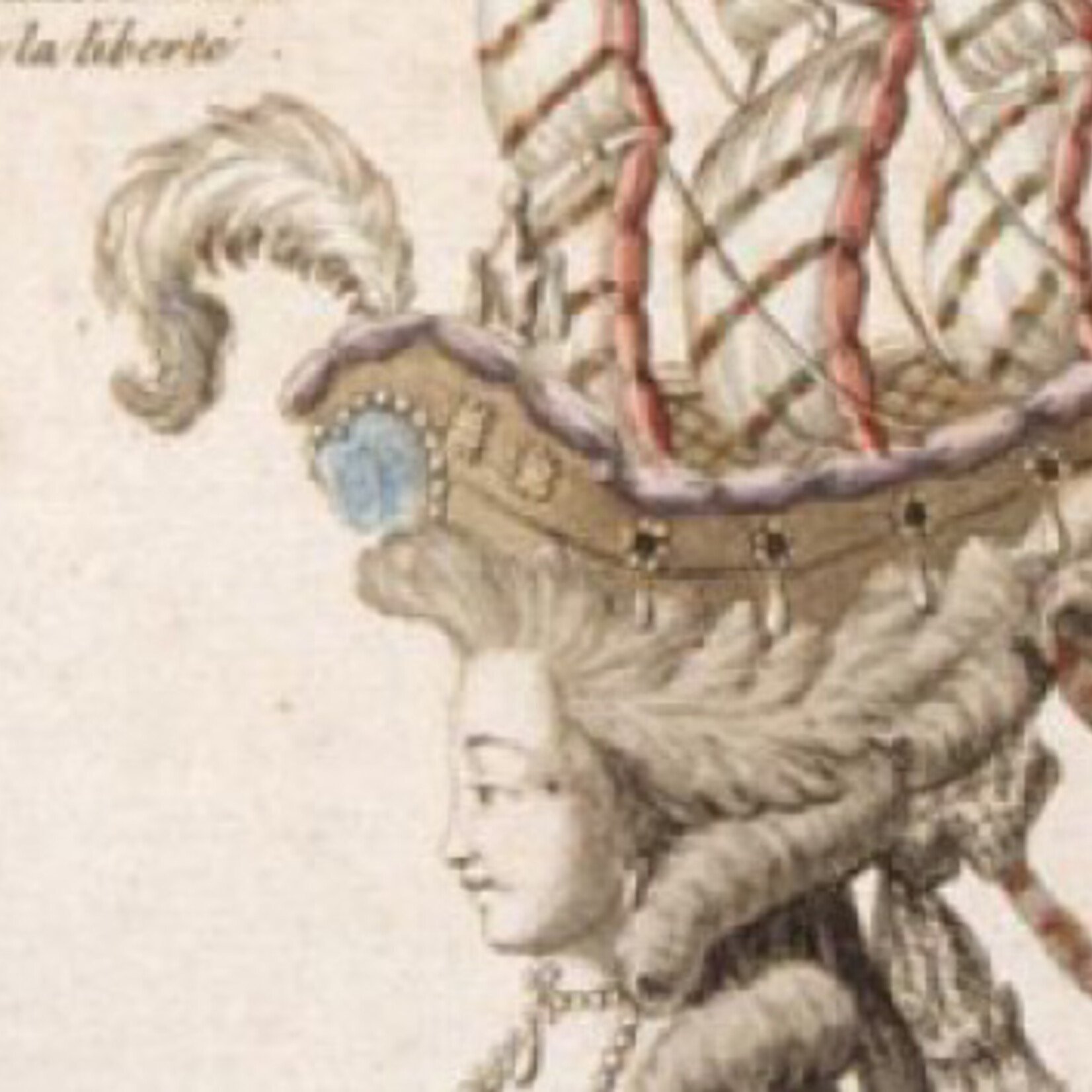 Historisch kapwerk- Extreme watergolftechnieken en korfwerk (3 dagen), prijs excl. materialen