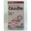 Celludri (niet meer leverbaar, wordt niet meer in deze vorm gemaakt!)