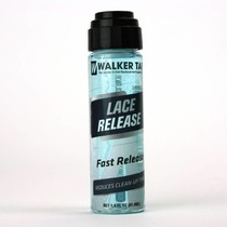 Lace Release, 1.4 fl. oz