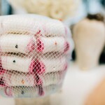 Onduleerpakket 2 (alleen te bestellen in combinatie met de vakles onduleren)